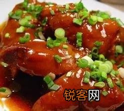 济南最有名的十大特色小吃是什么？