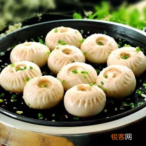 济南最有名的十大特色小吃是什么？
