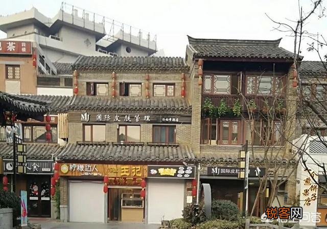 济南市的早点有哪些？