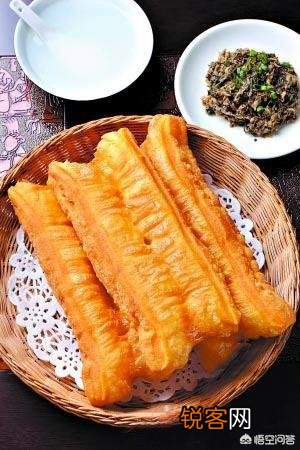 济南市的早点有哪些？