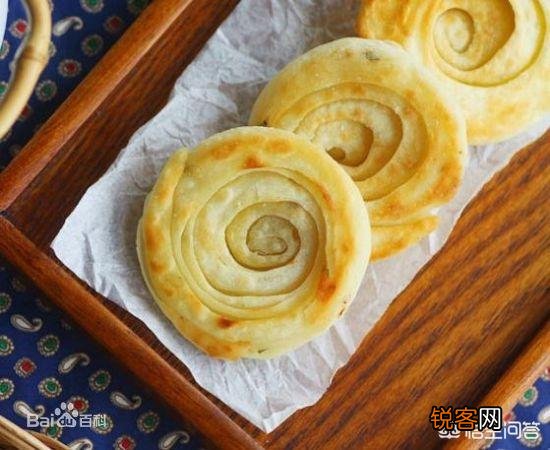 济南市的早点有哪些？