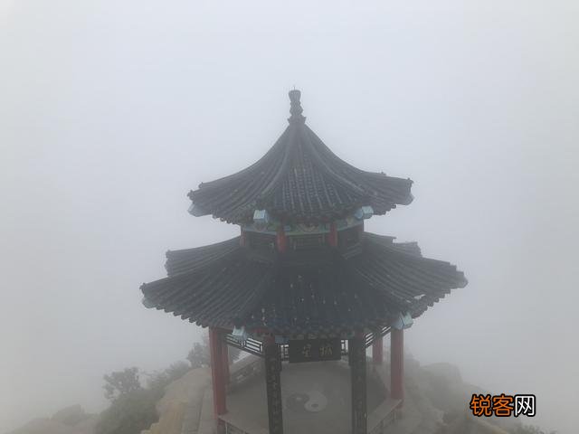 可以分享一篇青岛崂山一日游旅游攻略吗？