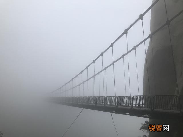 可以分享一篇青岛崂山一日游旅游攻略吗？