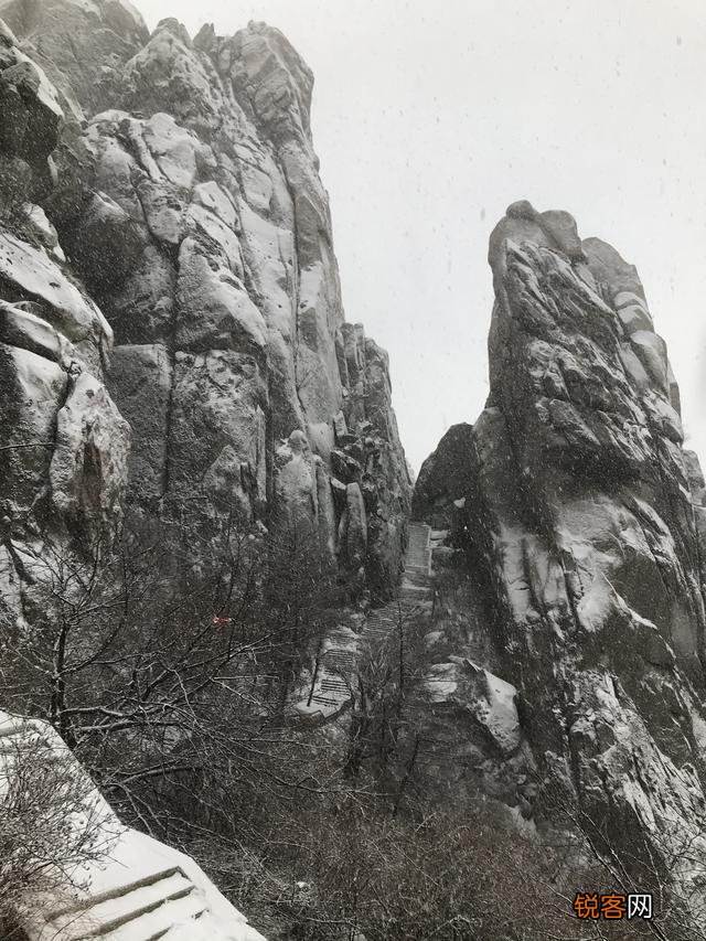 可以分享一篇青岛崂山一日游旅游攻略吗？