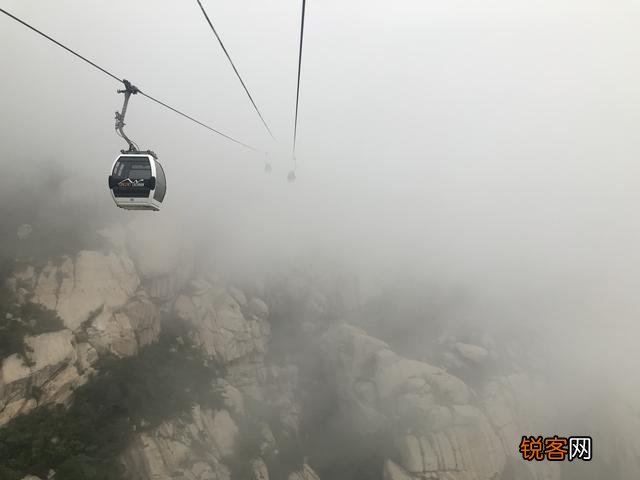 可以分享一篇青岛崂山一日游旅游攻略吗？