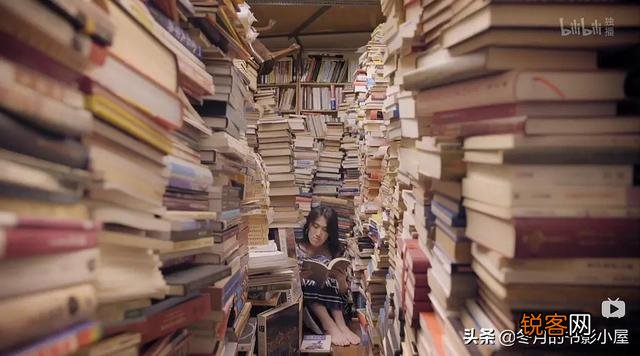bilibili 哔哩哔哩上有哪些值得一看的纪录片？
