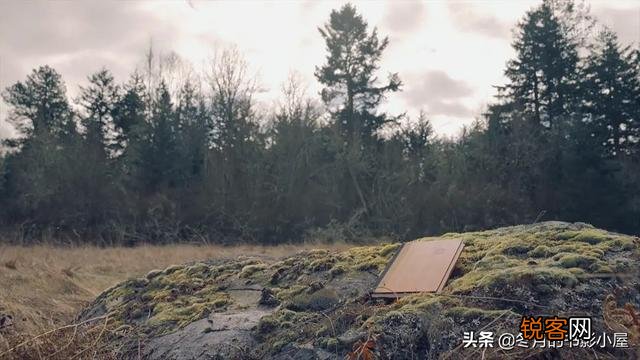 bilibili 哔哩哔哩上有哪些值得一看的纪录片？