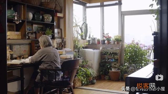 bilibili 哔哩哔哩上有哪些值得一看的纪录片？