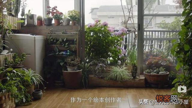 bilibili 哔哩哔哩上有哪些值得一看的纪录片？