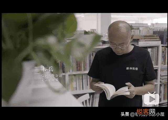 bilibili 哔哩哔哩上有哪些值得一看的纪录片？