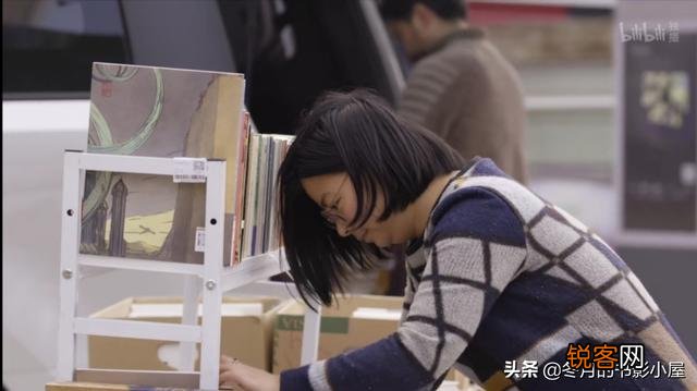 bilibili 哔哩哔哩上有哪些值得一看的纪录片？