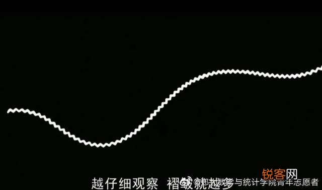 bilibili 哔哩哔哩上有哪些值得一看的纪录片？