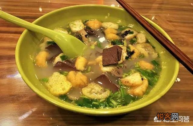 济南的20年以上的餐饮小吃老店,你都吃过哪些？