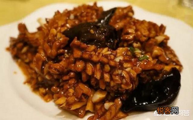 济南的20年以上的餐饮小吃老店,你都吃过哪些？
