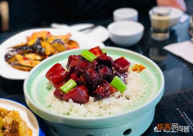 济南的20年以上的餐饮小吃老店,你都吃过哪些？