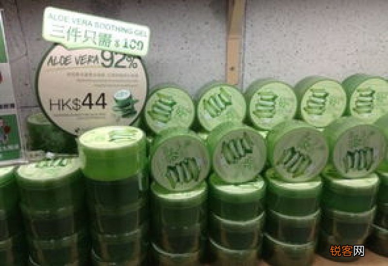 化妆品飞机可以托运吗 化妆品可以带上飞机吗?