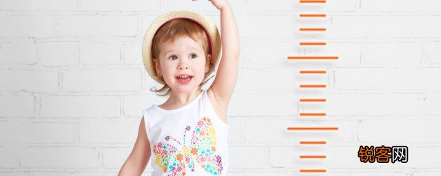 孩子老是哭怎么教育 孩子老是哭如何教育