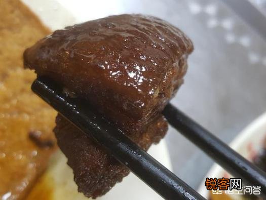 济南经济实惠比较好吃的店有哪些？