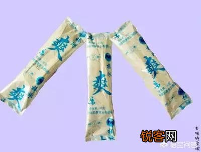 济南人记忆中的老味道有哪些？