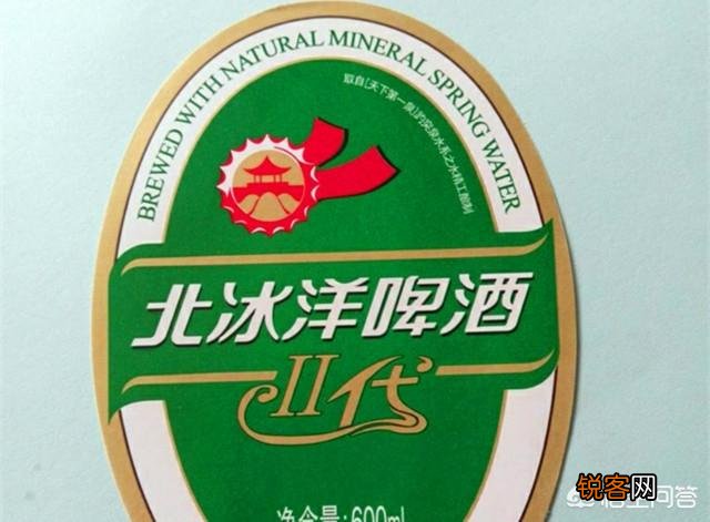 济南人记忆中的老味道有哪些？