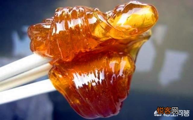 济南人记忆中的老味道有哪些?
