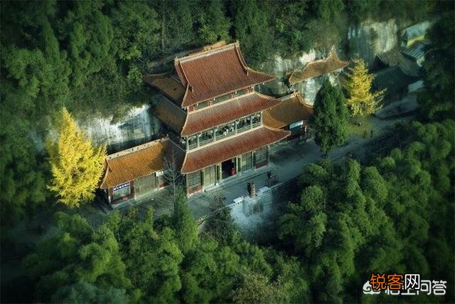 五代十国有个绰号叫“三不开”的宰相,是谁？他厉害吗？