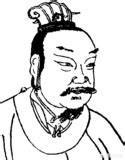 五代十国有个绰号叫“三不开”的宰相,是谁？他厉害吗？