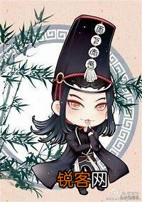 文化作品中的黑白无常生前叫什么？为什么民间称作“七爷八爷”？