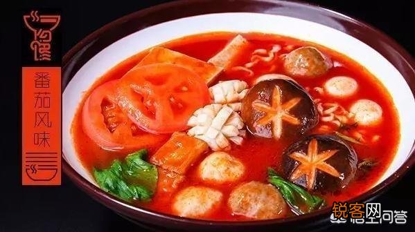 济南哪里的美食比较多？