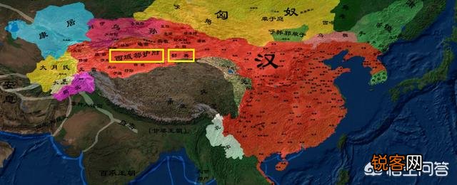 楼兰存在吗？