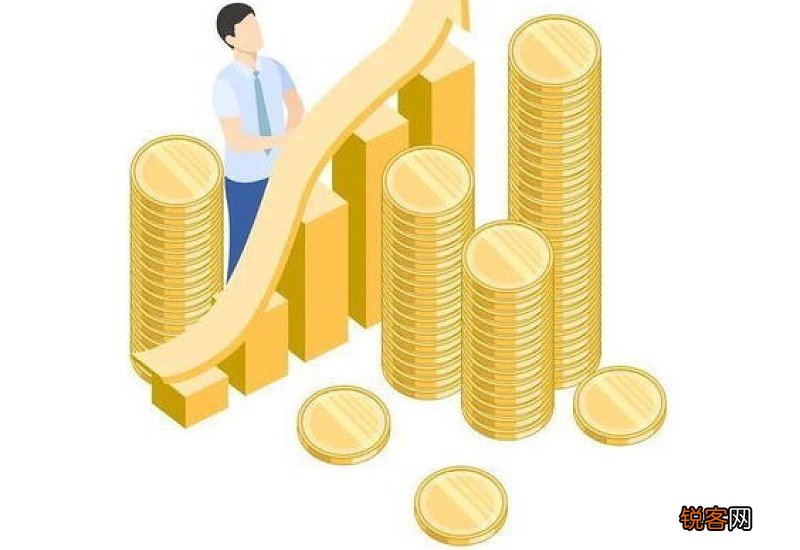 申领失业保险金有次数限制吗？