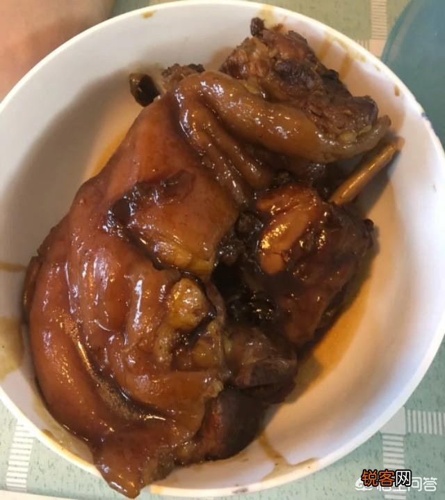 济南除了把子肉,还有什么美食不能错过？