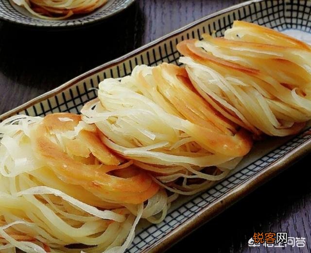 济南除了把子肉,还有什么美食不能错过？