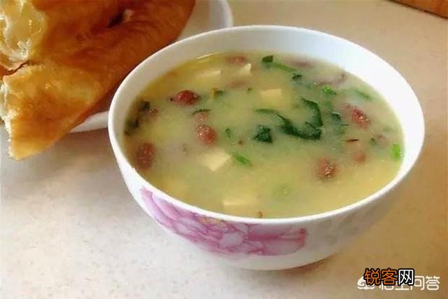 济南除了把子肉,还有什么美食不能错过？