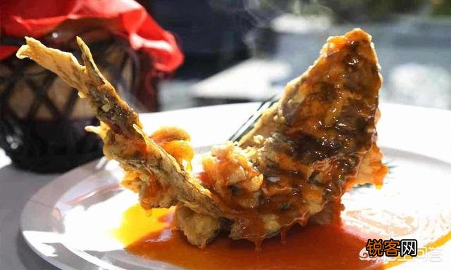 济南除了把子肉,还有什么美食不能错过？