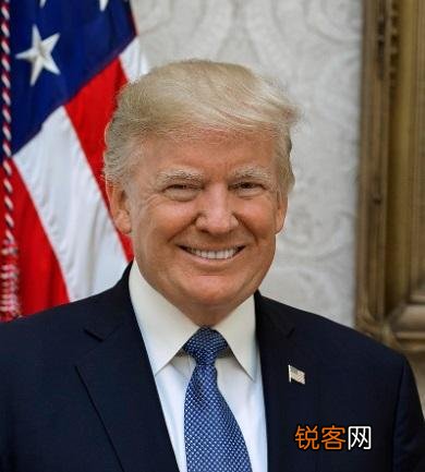 楼兰古国到底是什么人种?现在还有后裔吗?