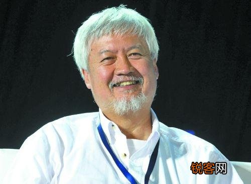 楼兰古国到底是什么人种?现在还有后裔吗?