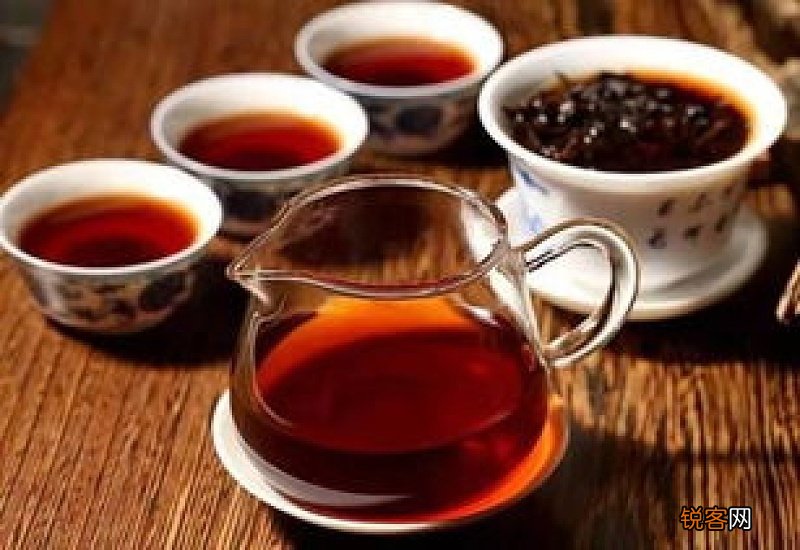 普洱茶的泡法 普洱茶的泡法和水温