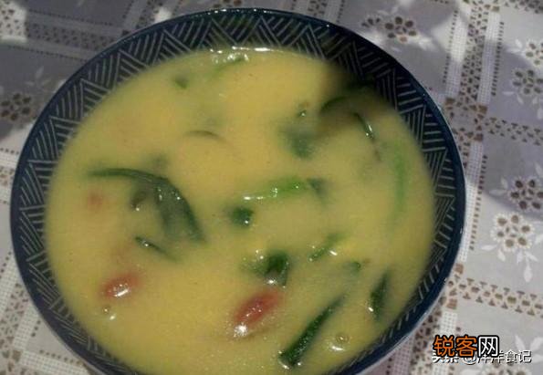 国庆去济南,有什么美食推荐？