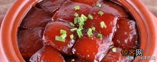 国庆去济南,有什么美食推荐？