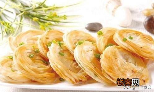 国庆去济南,有什么美食推荐？