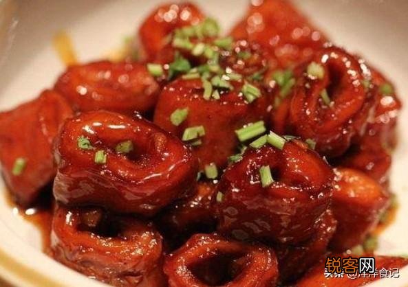 国庆去济南,有什么美食推荐？