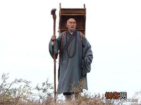 张骞,法显,玄奘等古代旅行家也徒步穿越过无人区,和最近不幸在无人区遇难的女生区别在哪里？