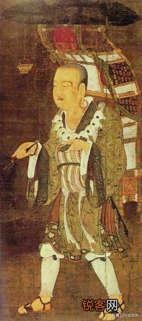 张骞,法显,玄奘等古代旅行家也徒步穿越过无人区,和最近不幸在无人区遇难的女生区别在哪里？