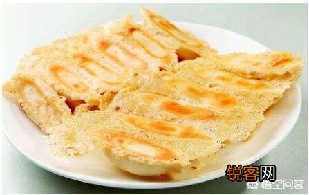 在济南最让你难忘的美食是什么？