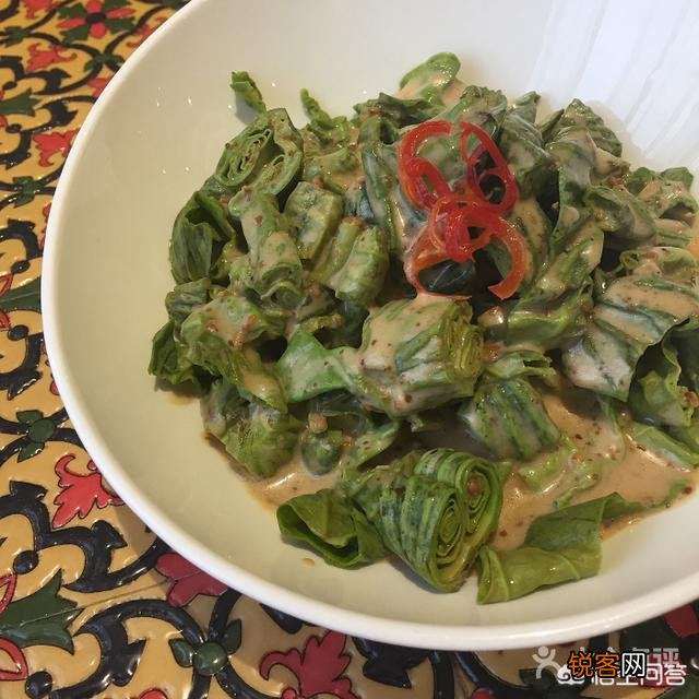 在济南最让你难忘的美食是什么？