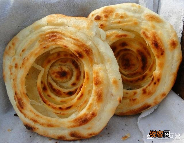 在济南最让你难忘的美食是什么？