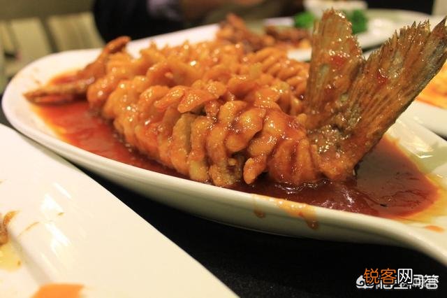 在济南最让你难忘的美食是什么？
