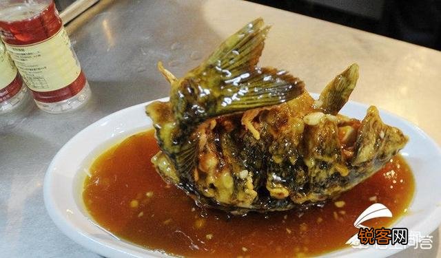 在济南最让你难忘的美食是什么？