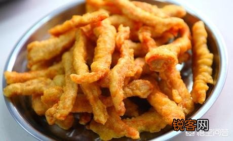 在济南最让你难忘的美食是什么？
